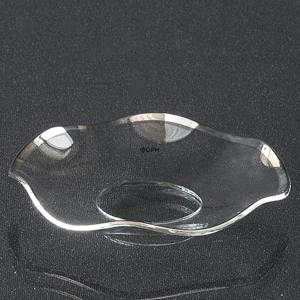 Candle Ring, Silver | No. 1219 | Alt. 11-602/S | DPH Trading