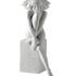 Christel Zodiac Figurines, Taurus (21st April to 21st May), Royal Copenhagen figurine | No. 1249103 | Alt. 1017306 | DPH Trading