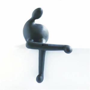 Neighbour Musical Note, Small Musica Figurine, Royal Copenhagen figurine | No. 1249116 | DPH Trading