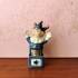 Jack in a box springing up, Royal Copenhagen Toys figurine | No. 1249142 | DPH Trading