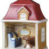 Doll's House, Royal Copenhagen Toys figurine