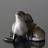 Seal pups, Royal Copenhagen figurine | No. 1249328 | DPH Trading