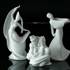 Figurines in the series Emotions , Passion | No. 1249403 | DPH Trading