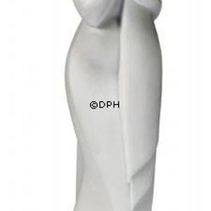 Tenderness, Royal Copenhagen figurine in the Emotions series | No. 1249404 | DPH Trading