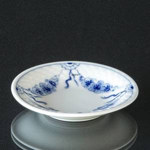 Empire tableware small round dish ø9cm | No. 1425332 | Alt. 4825-30 | DPH Trading
