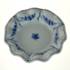 Empire tableware dish 18cm, Bing & Grondahl | No. 1425351 | Alt. 4825-227 | DPH Trading