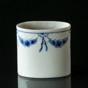 Empire tableware cup, Bing & Grondahl | No. 1425369 | Alt. 4825-183 | DPH Trading