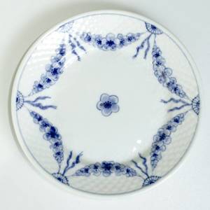 Empire tableware, dinner plate, the catering edition ø24cm | No. 1425624-R | Alt. 4825-1009 | DPH Trading