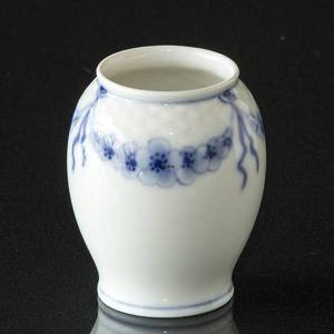 Empire tableware small vase | No. 1425671 | Alt. 4825-208 | DPH Trading