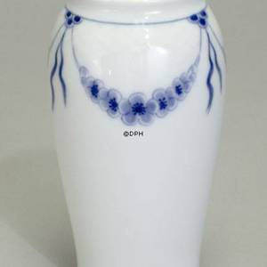 Empire tableware small vase | No. 1425678 | DPH Trading