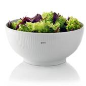 White Plain, salad bowl, capacity 310 cl., Royal Copenhagen 