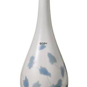 Vase with bindweed, Royal Copenhagen | No. 2521752 | DPH Trading