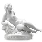 Venus, Royal Copenhagen figurine