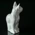 Siamese cat, Royal Copenhagen figurine | No. 2670142 | DPH Trading