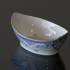 Seagull Service with gold, salt dish | No. 3-547 | Alt. 3-55 | DPH Trading