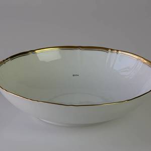 Offenbach bowl, Bing & Grondahl | No. 3033312 | DPH Trading
