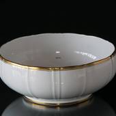 Offenbach bowl 22cm