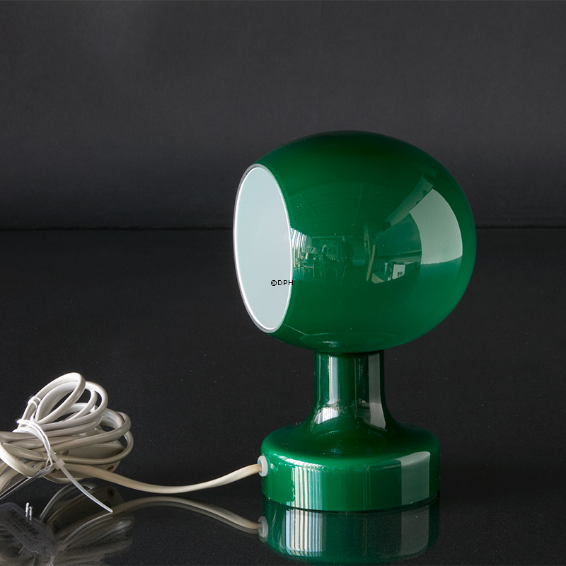 Holmegaard Astronaut Wall Lamp