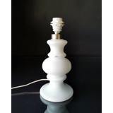 Holmegaard Caroline Table lamp, 24 cm - Discontinued