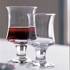 Holmegaard Hamlet Ships Glass, Goblet glass, capacity 34 cl. | No. 4302212 | DPH Trading