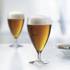 Holmegaard Perfection, Beer glass, capacity 33 cl. | No. 4302312 | DPH Trading