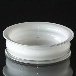 Holmegaard Amfora dish, large | No. 4340216 | DPH Trading