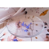 Holmegaard Skagerrak dish or bowl