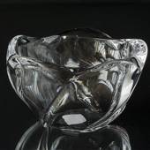 Holmegaard Galaxi bowl, small