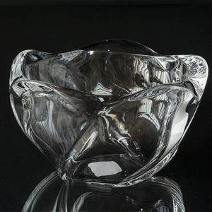 Holmegaard Galaxi bowl, large | No. 4341613 | DPH Trading