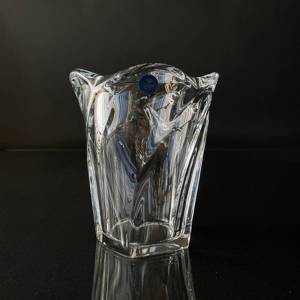 Holmegaard Galaxi vase, large | No. 4341616 | DPH Trading