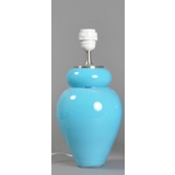 Holmegaard Skagerrak Tablelamp - Discontinued