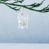 Crystal Ornament Holmegaard, Bell | No. 4800824 | DPH Trading