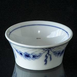 Empire tableware small round dish, Bing & Grondahl | No. 4825-16 | DPH Trading