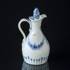 Empire tableware vinegar jar 14cm, Bing & Grondahl | No. 4825-197-E | DPH Trading
