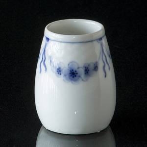 Empire tableware small vase | No. 4825-209 | DPH Trading