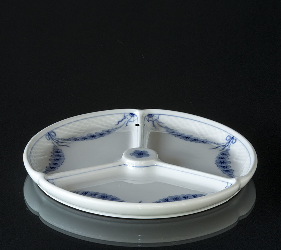 Empire tableware Tapas Dish 23cm no. 221