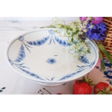 Empire tableware cake dish on low foot ø19cm no. 223