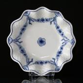 Empire tableware dish 14 cm No. 350, Bing & Grondahl