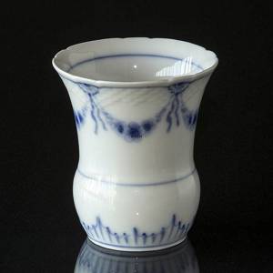 Empire tableware vase, Bing & Grøndahl No. 677 | No. 4825-677 | Alt. 4825-191 | DPH Trading