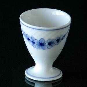 Empire tableware Egg Cup, Bing & Grondahl No. 696 | No. 4825-696 | DPH Trading