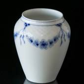Empire tableware vase, Bing & Grøndahl