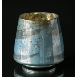 Hurricane Blue grey 13cm