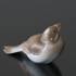 Finch, Bing & Grondahl bird figurine No. 1707 | No. B1707 | DPH Trading