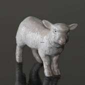 Lamb Bing & Grondahl figurine No. 2171