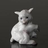 Lamb, Bing & Grondahl figurine no, 1020559