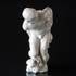 Man and child with excess of frui(Kain)t, Bing & Grondahl figurine | No. B4032 | DPH Trading