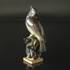 Thrush, Bing & Grondahl stoneware figurine | No. B7037 | DPH Trading