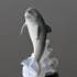 Dolphin 2000 Bing & Grondahl mothers day figurine | Year 2000 | No. BMF2000 | Alt. 1916900 | DPH Trading