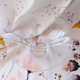 Holmegaard Lily bowl