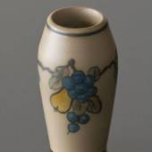 Hjorth Vase nr.120 Højde 8 CM